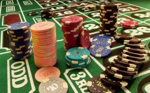 အကောင်းဆုံး odds နှုန်းထားများနှင့် အကျိုးအမြတ်များ