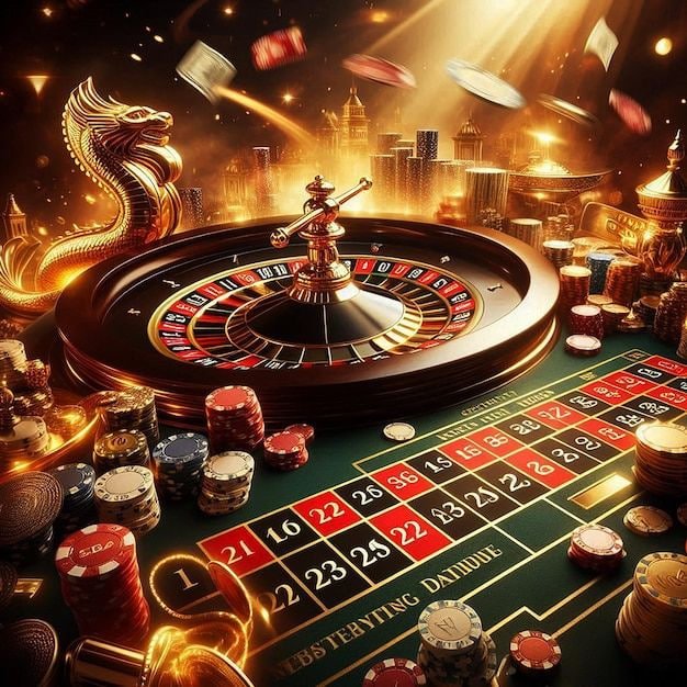 jdb app mobile slots APP Android iOS Myanmar