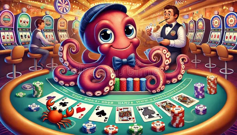 jdb app slots bonus features free spins VIP rewards