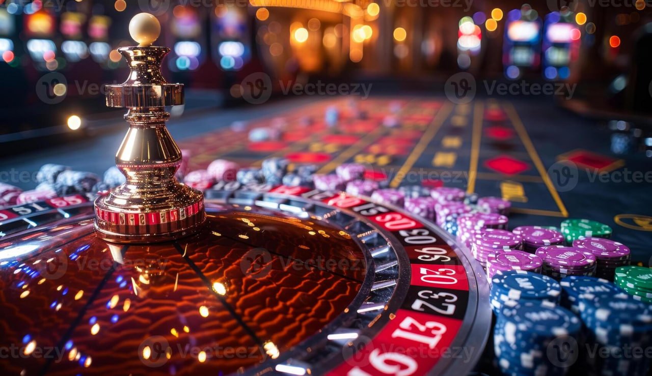 jdb app အွန်လိုင်းစလော့ဂိမ်းများနှင့် progressive jackpots