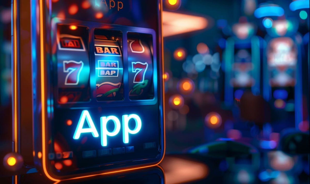 Live Casino