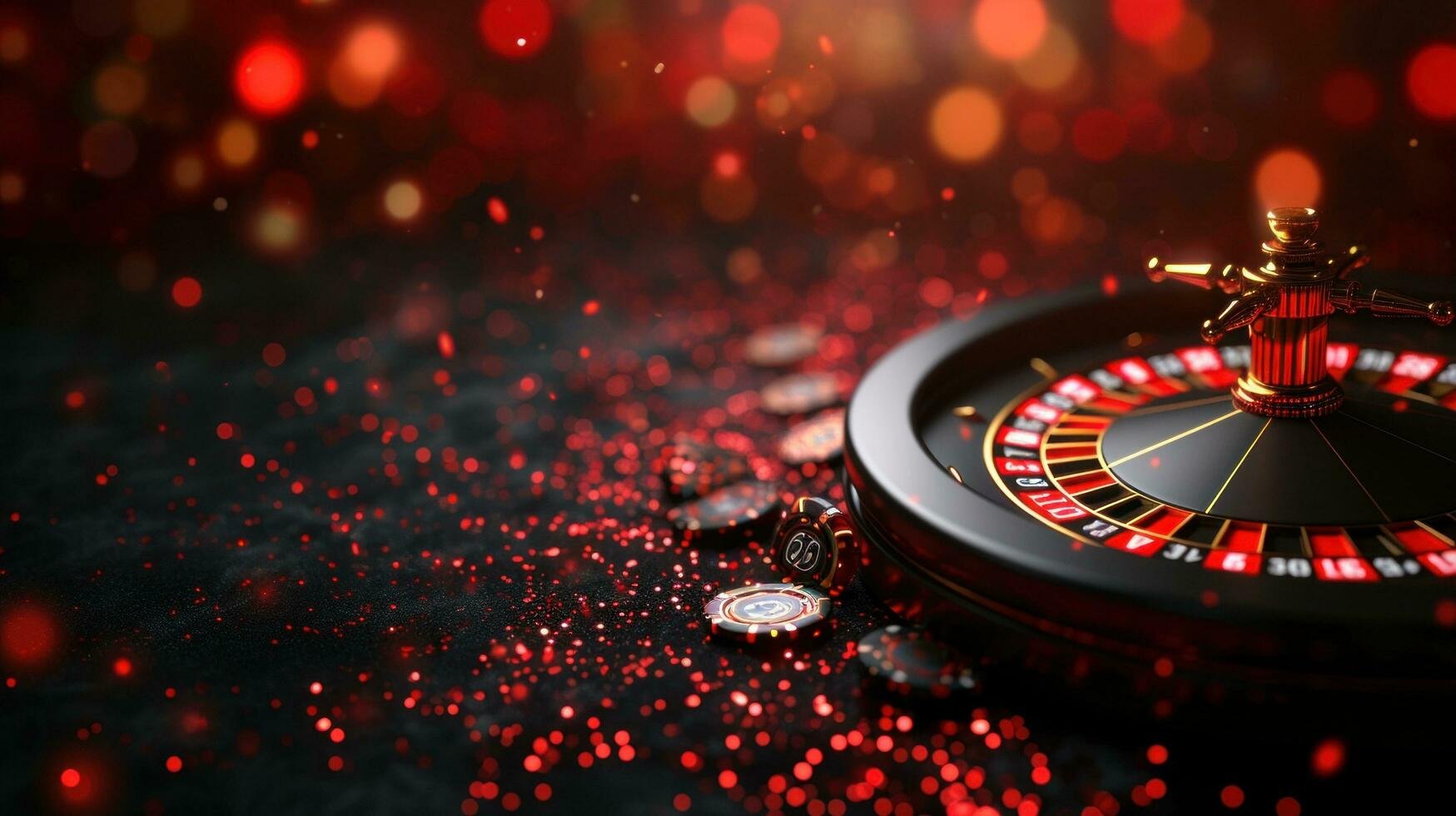အီးစပို့ live betting နှင့် in-play လောင်းကစားခြင်း