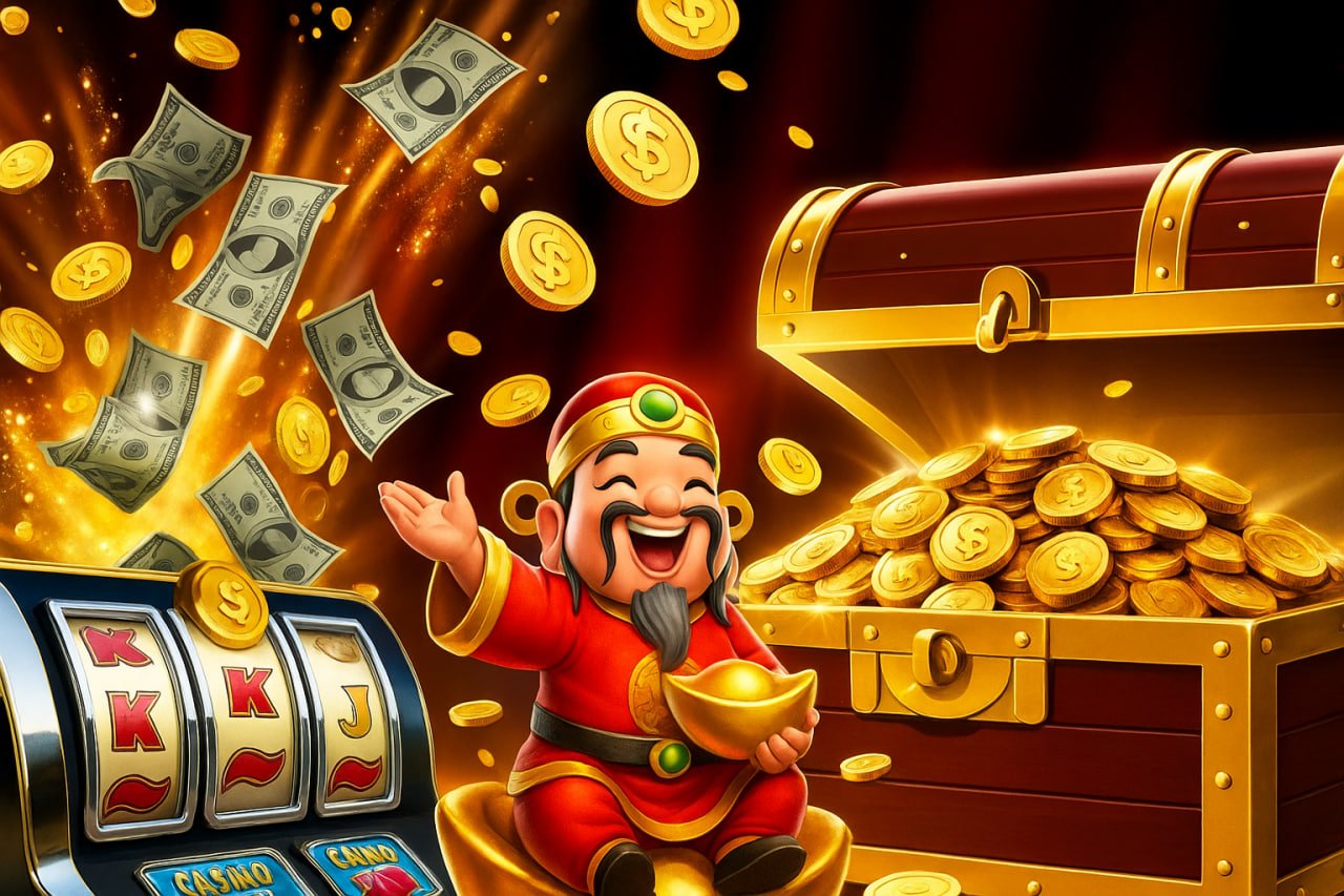 jdb app esports bonuses နှင့် VIP rewards program