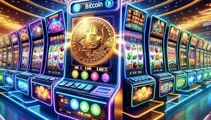 jdb app MMK payment options Wave Money KBZPay AYA Pay