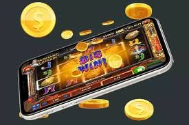 JDB App 24/7 ဖောက်သည်ပံ့ပိုးမှု ဝန်ဆောင်မှု Myanmar ဘာသာဖြင့်