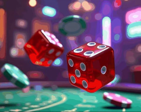 jdb app progressive jackpot slots million MMK prizes
