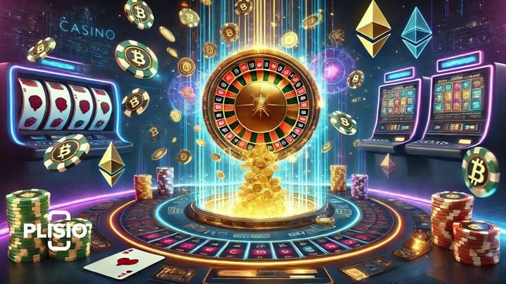 အားကစားလောင်းကစား အမျိုးအစားများနှင့် odds များ
