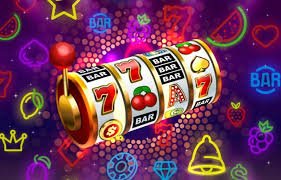 ကမ္ဘာ့နာမည်ကြီး အီးစပို့ championship များနှင့် jdb app