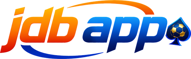 jdb app Logo